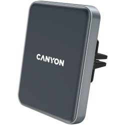 Canyon Car holder and wireless charger - thumbnail 2