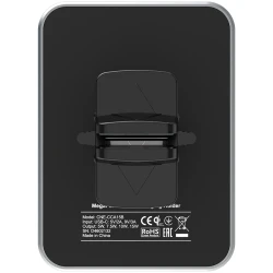 Canyon Car holder and wireless charger - thumbnail 4