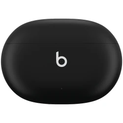 Beats Studio Buds – True Wireless Noise Cancelling Earphones – Black A2512 A2513 A2514 - thumbnail 2
