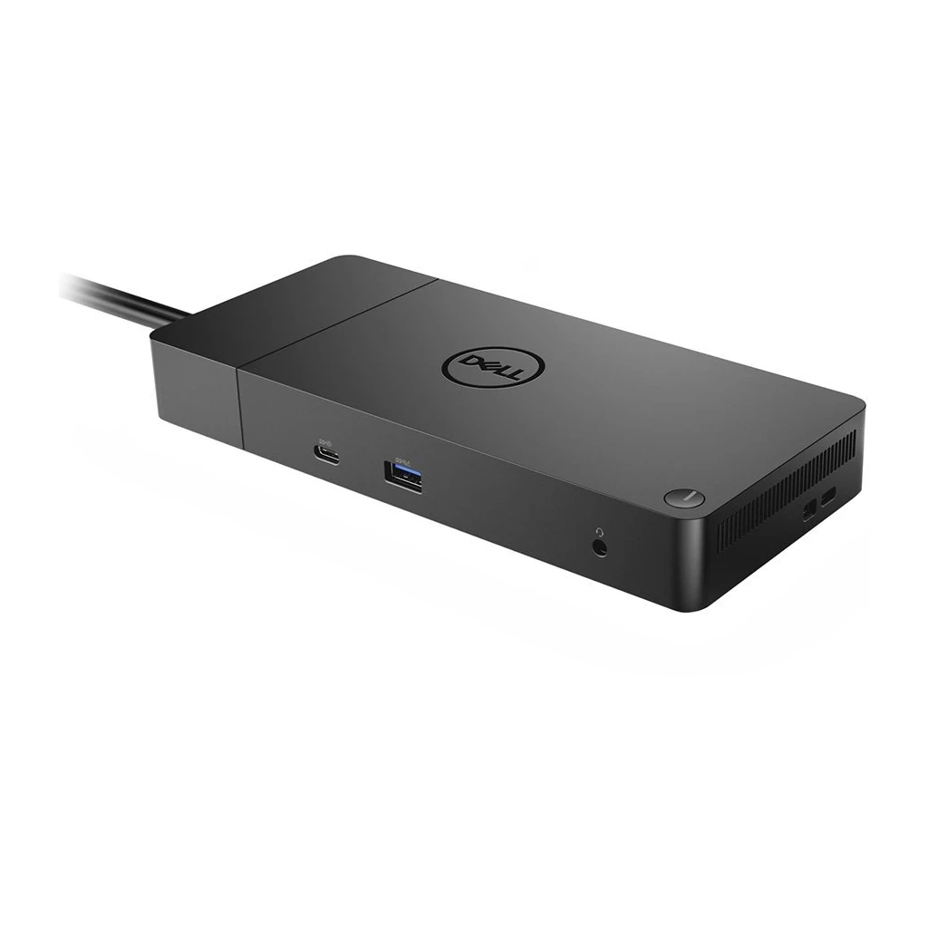 Dell Performance Dock WD19DCS 240W - image 1