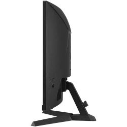 Iiyama Gaming Monitor 27" G2766HSU-B1 Full HD 165Hz refresh rate 1 ms curved - thumbnail 4