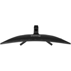 Iiyama Gaming Monitor 27" G2766HSU-B1 Full HD 165Hz refresh rate 1 ms curved - thumbnail 5