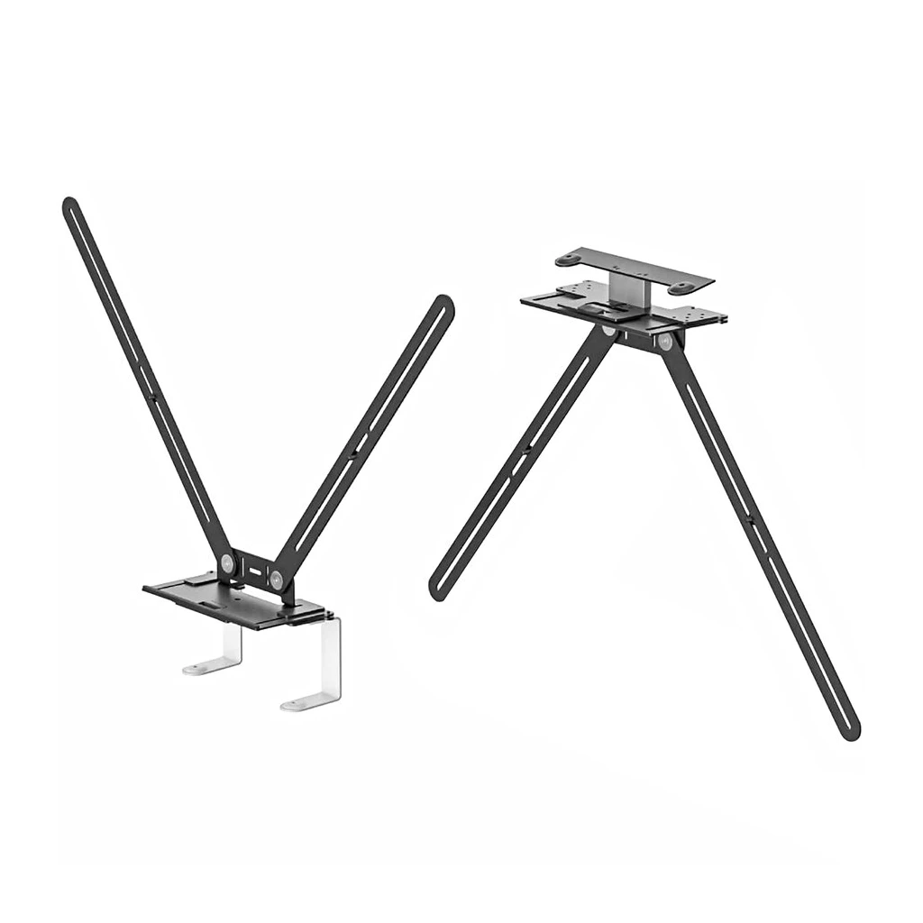 LOGITECH TV MOUNT for Video Bars - WW - image 1