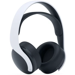 PS5 Pulse 3D Wireless Headset - thumbnail 1