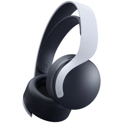 PS5 Pulse 3D Wireless Headset - thumbnail 2