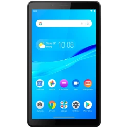 Lenovo Tab M7 Wi-Fi 7'' HD 1024x600 IPS Multi-touch MediaTek MT8321 4C 4x A7 @1.3GHz - thumbnail 1