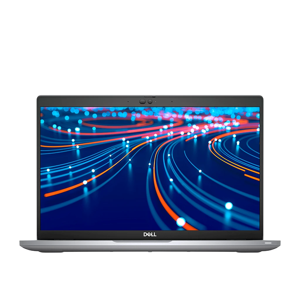 Dell Latitude 5420 Core i5 1135G7 8GB 256 SSD PCIe 14" FHD Intel Iris Xe - image 1