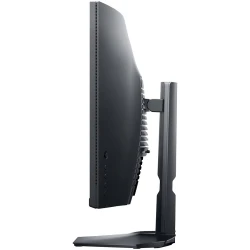 DELL Monitor S-series S3222DGM Curved 31.5" 2560x1440 QHD 3H Antiglare 16:9 3000:1 350 cd/m2 AMD - thumbnail 4