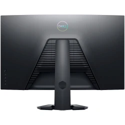 DELL Monitor S-series S3222DGM Curved 31.5" 2560x1440 QHD 3H Antiglare 16:9 3000:1 350 cd/m2 AMD - thumbnail 5