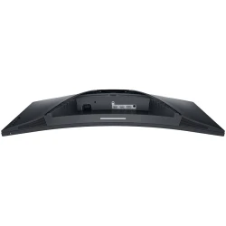 DELL Monitor S-series S3222DGM Curved 31.5" 2560x1440 QHD 3H Antiglare 16:9 3000:1 350 cd/m2 AMD - thumbnail 6