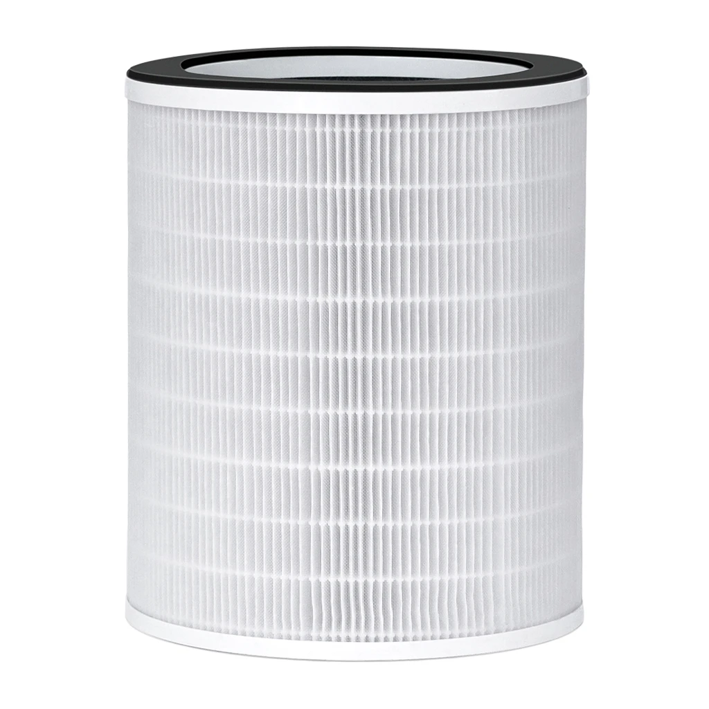 AENO AAP0001S Air Purifier filter H13 size 215*215*256mm NW 0.8kg activated carbon granules - image 1