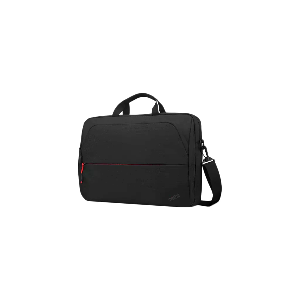 Lenovo ThinkPad Essential 16" Topload case Eco - image 1