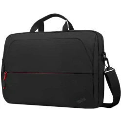 Lenovo ThinkPad Essential 16" Topload case Eco - thumbnail 1