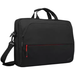 Lenovo ThinkPad Essential 16" Topload case Eco - thumbnail 2