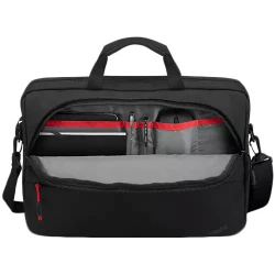Lenovo ThinkPad Essential 16" Topload case Eco - thumbnail 3