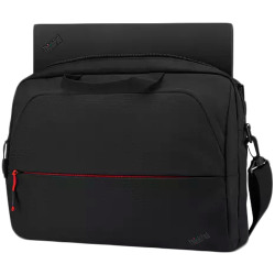 Lenovo ThinkPad Essential 16" Topload case Eco - thumbnail 4