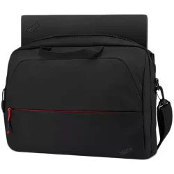 Lenovo ThinkPad Essential 16" Topload case Eco - thumbnail 4