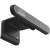Prestigio Solutions Video Conferencing Windows Hello Camera: FHD 2MP 2 mic 1m Range Connection via - thumbnail 1