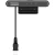 Prestigio Solutions Video Conferencing Windows Hello Camera: FHD 2MP 2 mic 1m Range Connection via - thumbnail 2