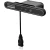 Prestigio Solutions Video Conferencing Windows Hello Camera: FHD 2MP 2 mic 1m Range Connection via - thumbnail 3