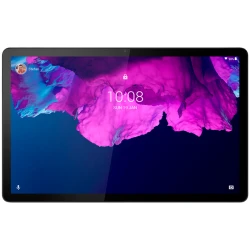 Lenovo TAB P11 LTE 11" 2K 2000x1200 IPS TDDI 400nits Touch Qualcomm Snapdragon 662 8C - thumbnail 1