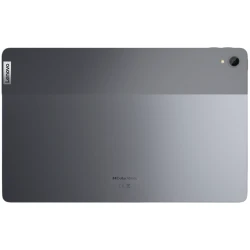 Lenovo TAB P11 LTE 11" 2K 2000x1200 IPS TDDI 400nits Touch Qualcomm Snapdragon 662 8C - thumbnail 2