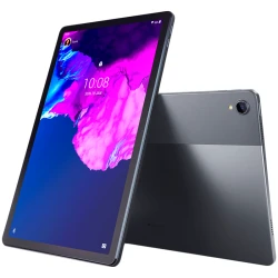 Lenovo TAB P11 LTE 11" 2K 2000x1200 IPS TDDI 400nits Touch Qualcomm Snapdragon 662 8C - thumbnail 3