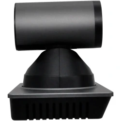 Prestigio Solutions Video Conferencing 4K PTZ Camera: 4K 8.5MP No mic Connection via HDMI 2.0 - thumbnail 4