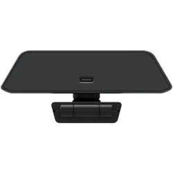 Prestigio Solutions Video Conferencing 13MP UHD Camera: 4K 13MP 2 mic 4m Range Connection via - thumbnail 2
