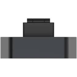 Prestigio Solutions Video Conferencing 13MP UHD Camera: 4K 13MP 2 mic 4m Range Connection via - thumbnail 3