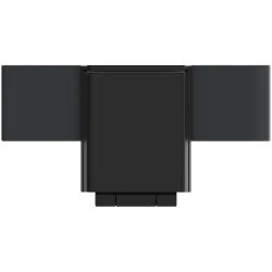 Prestigio Solutions Video Conferencing 13MP UHD Camera: 4K 13MP 2 mic 4m Range Connection via - thumbnail 4