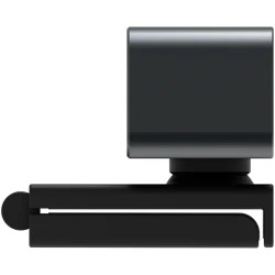 Prestigio Solutions Video Conferencing 13MP UHD Camera: 4K 13MP 2 mic 4m Range Connection via - thumbnail 5