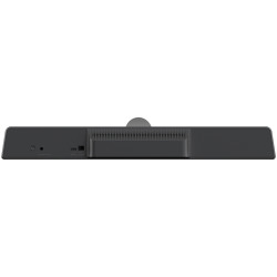 Prestigio Solutions Video Conferencing Collaboration Bar Alpha: UHD 12MP 6 mic 8m Range Connection via - thumbnail 2