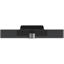 Prestigio Solutions Video Conferencing Collaboration Bar Alpha: UHD 12MP 6 mic 8m Range Connection via - thumbnail 4