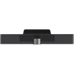 Prestigio Solutions Video Conferencing Collaboration Bar Alpha: UHD 12MP 6 mic 8m Range Connection via - thumbnail 4