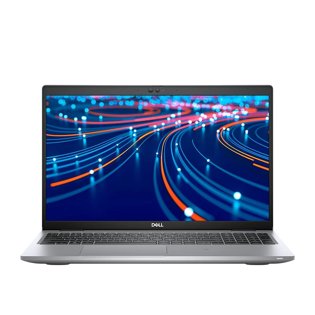 Dell Latitude 5520 Core i7 1185G7 16GB 512 SSD PCIe 15.6" FHD Intel Iris Xe - image 1