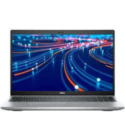 Dell Latitude 5520 Core i7 1185G7 16GB 512 SSD PCIe 15.6" FHD Intel Iris Xe - thumbnail 1
