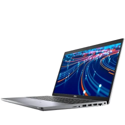 Dell Latitude 5520 Core i7 1185G7 16GB 512 SSD PCIe 15.6" FHD Intel Iris Xe - thumbnail 2