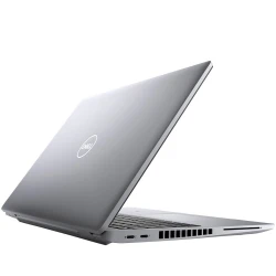 Dell Latitude 5520 Core i7 1185G7 16GB 512 SSD PCIe 15.6" FHD Intel Iris Xe - thumbnail 3