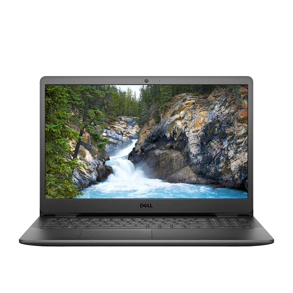 Dell Vostro 3500 Core i3-1115G4 8GB 256GB SSD PCIe 15.6" FHD Intel Iris Xe 2x - image 1