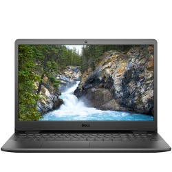 Dell Vostro 3500 Core i3-1115G4 8GB 256GB SSD PCIe 15.6" FHD Intel Iris Xe 2x - thumbnail 1