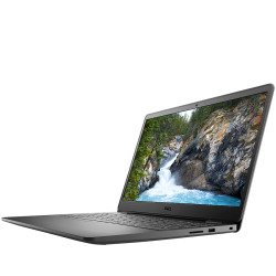 Dell Vostro 3500 Core i3-1115G4 8GB 256GB SSD PCIe 15.6" FHD Intel Iris Xe 2x - thumbnail 2