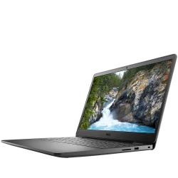 Dell Vostro 3500 Core i3-1115G4 8GB 256GB SSD PCIe 15.6" FHD Intel Iris Xe 2x - thumbnail 2