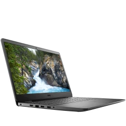 Dell Vostro 3500 Core i3-1115G4 8GB 256GB SSD PCIe 15.6" FHD Intel Iris Xe 2x - thumbnail 3