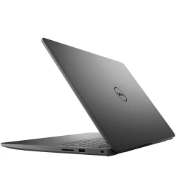 Dell Vostro 3500 Core i3-1115G4 8GB 256GB SSD PCIe 15.6" FHD Intel Iris Xe 2x - thumbnail 4