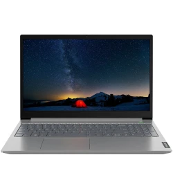 Lenovo ThinkBook 15-G2 ITL 15.6'' FHD 1920x1080 IPS AG i5-1135G7 16GB DDR4 512GB SSD M.2 - thumbnail 1