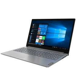 Lenovo ThinkBook 15-G2 ITL 15.6'' FHD 1920x1080 IPS AG i5-1135G7 16GB DDR4 512GB SSD M.2 - thumbnail 2