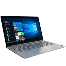 Lenovo ThinkBook 15-G2 ITL 15.6'' FHD 1920x1080 IPS AG i5-1135G7 16GB DDR4 512GB SSD M.2 - thumbnail 3