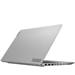 Lenovo ThinkBook 15-G2 ITL 15.6'' FHD 1920x1080 IPS AG i5-1135G7 16GB DDR4 512GB SSD M.2 - thumbnail 4