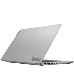 Lenovo ThinkBook 15-G2 ITL 15.6'' FHD 1920x1080 IPS AG i5-1135G7 16GB DDR4 512GB SSD M.2 - thumbnail 4